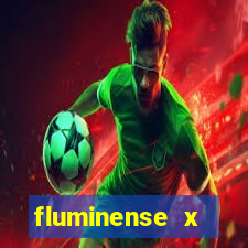 fluminense x internacional futemax